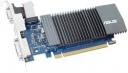 Nvidia GT710 2GB Asus