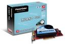 Radeon X1950pro 512MB AGP Powercolor 2xDVI retail