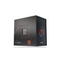 AMD Ryzen 9 7950X(4.5/5.7Ghz) TRAY