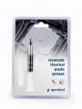 Gembird Thermal Paste 3g
