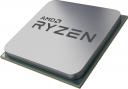 AMD Ryzen 3 3100(3.6/3.9Ghz) Matisse tray