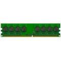 Mushkin DIMM 4GB DDR3-1600 1x4GB 992027