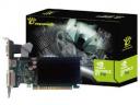 Nvidia GT710 1GB Manli Low Profile