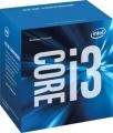 Intel Core i3-7100(3,9GHz) 3MB Skt1151 box Kaby Lake