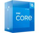 Intel Core i5-12500(3,0GHz/4,6GHz) 18MB Skt1700 Boxed Alder Lake