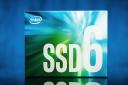 Intel 670P SSD 512GB M.2 PCIe NVMe