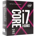 Intel Core i7-7820X(3,3GHz/4,3GHz) 11M HTT 28xPCIe BOX