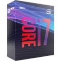 Intel Core i7-9700F(3,0GHz/4,7GHz) 12MB Skt1151v2 boxed Coffee Lake NO VGA