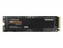 Samsung 970 EVO Plus 250GB SSD M.2 PCIe x4 NVMe