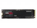 Samsung 970 PRO 1TB SSD M.2 PCIe x4 NVMe