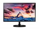 24" Samsung LED LS24F350FH LED HDMI 4ms