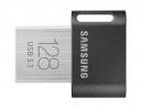 128GB Samsung Pen Fit Plus USB3.1