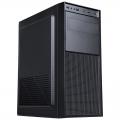 Itek Winco vM mATX 500W Full black