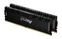 Kingston 64GB DDR4 3200Mhz Fury Renegade 2x32GB