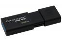 64GB Kingston Pen DT100 USB3