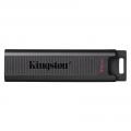 512GB Kingston Pen DataTraveler Max 3.2 DTMAX/512GB