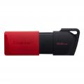 64GB Kingston Pen Exodia Onyx USB3.2 DTXON/64GB