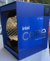 Intel Core i9-12900K(3,2GHz/5,2GHz) 30MB Skt1700 box Alder Lake