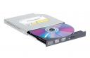 LG GUD0N 8X Masterizzatore DVD Slim Sata