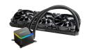 Enermax LiqTech II 360 ELC-LTTO360-TBP