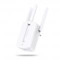 Mercusys Range Extender WLAN 300Mbps MW300RE