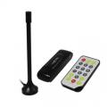 Logilink DVBT receiver USB VG0002A
