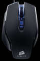 Corsair mouse DARK CORE RGB