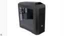 CoolerMaster MasterCase Pro 5