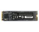 MediaRange MR1021 128GB M.2 Sata SSD