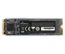 MediaRange MR1023 512GB M.2 nvme