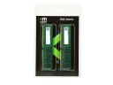 Mushkin 16GB DDR4 3200Mhz-22 2x8GB Essentials