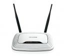 TP-Link Router 300M Wireless TL-WR841N