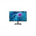 28" Philips 288E2A 4ms DP HDMI IPS 4K