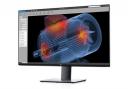 32" Dell U3219Q 4K USB-C