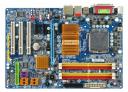 Gigabyte GA-P35-DS3