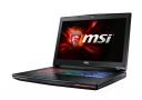 MSI GE62 6QD Apache Pro (GTX 960M 2GB GDDR5)