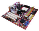 MSI K9AGM2-FIH