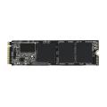 LiteON MU X1 Series 512GB M.2 2280 NVME PCIe Gen3x4