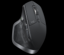 Logitech Mouse MX Master 2S