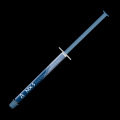 Arctic MX-5 Thermal Compound (2g)