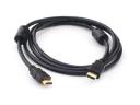 Cavo HDMI - HDMI 2mt 8K