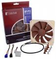 Noctua NF-P12