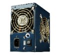 Enermax Noisetaker-II 600W EG701AX-VE(W)SFMA