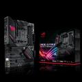 Asus ROG Strix B550-F WIFI II Gaming