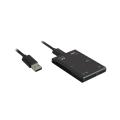 Ewent Card Reader Esterno USB 3.1 EW1074