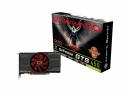 Nvidia GTS450 1GB GDDR5 Palit