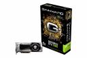 Nvidia GTX1080 TI 11GB Zotac Mini