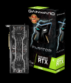 Nvidia RTX2080 8GB Gainward Phantom GS 4184