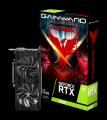 Nvidia RTX2060 6GB Gainward Phoenix 4320