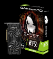 Nvidia RTX2060 Super 8GB Gainward Ghost 1198